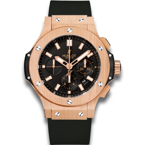 hublot s156102|where to buy Hublot.